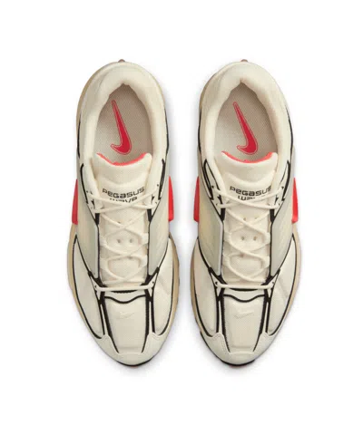 Nike Air Pegasus Wave Sneaker