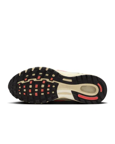 Nike Air Pegasus Wave Sneaker