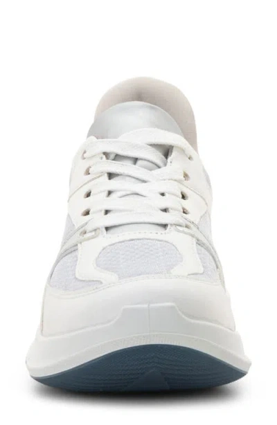 Ara Mariana Sneaker In White