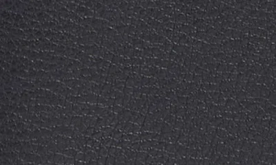 Ted Baker Townley Wallet In Black