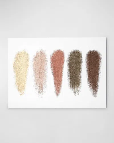 Byredo Eyeshadow 5 Colours