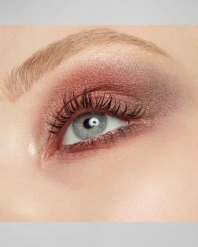 Byredo Eyeshadow 5 Colours