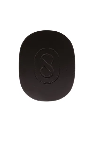 Sidia The Solid Perfume