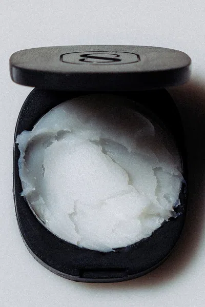 Sidia The Solid Perfume