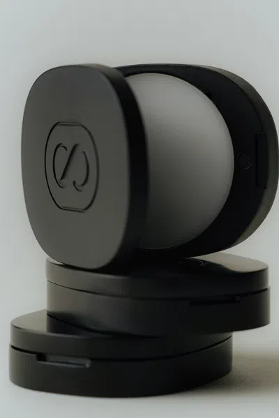 Sidia The Solid Perfume