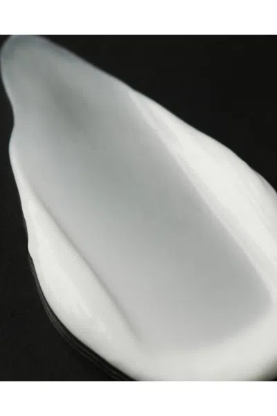 Sidia The Hand Serum In Transparent