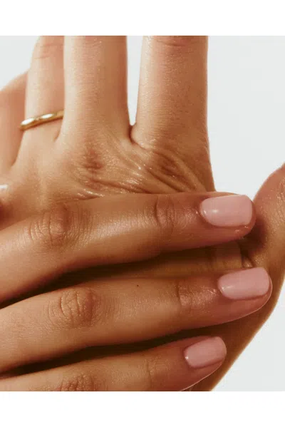 Sidia The Hand Serum In Transparent