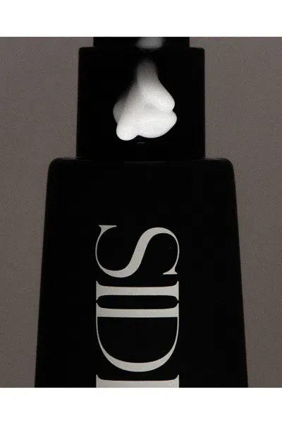Sidia The Hand Serum In Transparent