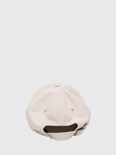 D1 Milano Hat Men In Multi