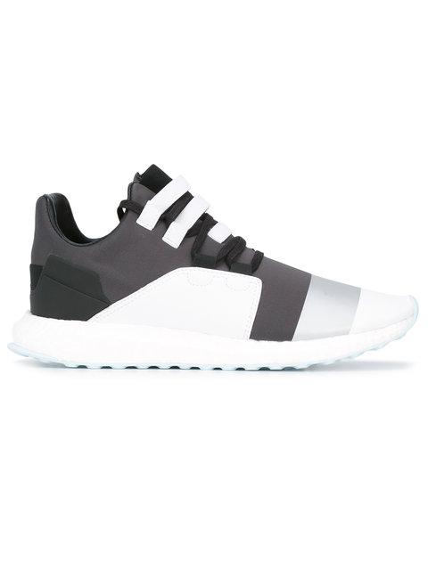 y3 kozoko low trainers