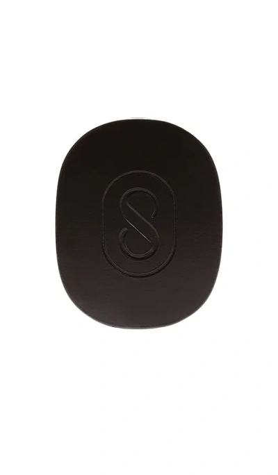 Sidia The Solid Perfume
