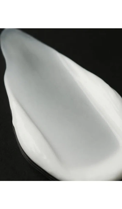 Sidia The Hand Serum