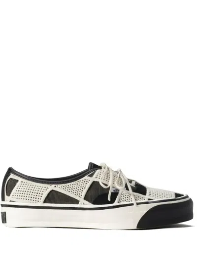 Vans Lx Authentic 44 Shell Kni In Multi