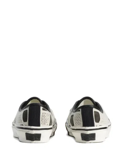 Vans Lx Authentic 44 Shell Kni In Multi