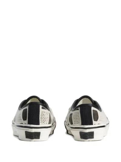 Vans Lx Authentic 44 Shell Kni In Multi