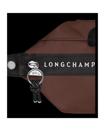 Longchamp Le Pliage Energy L Backpack In Pattern