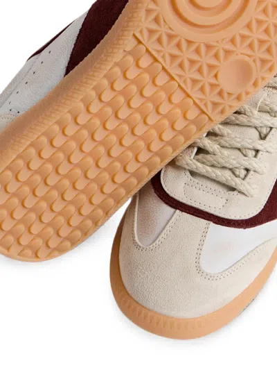 Dsquared2 Rebels Sneakers In Neutral