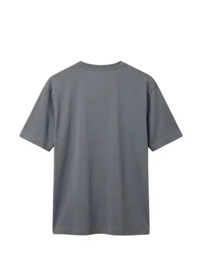 Tombolini Zero Gravity T-shirt In Multi