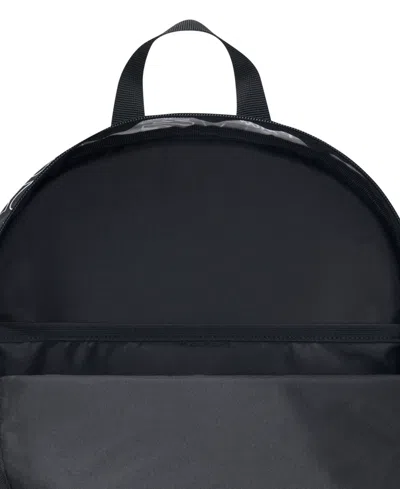 Jordan Kids' Air Raid Backpack In Multi