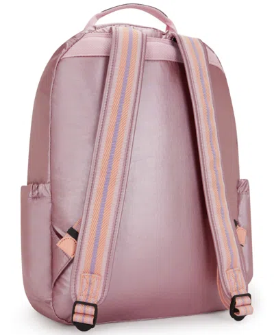 Kipling Seoul Medium Backpack
