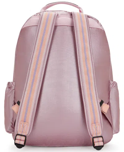 Kipling Seoul Medium Backpack