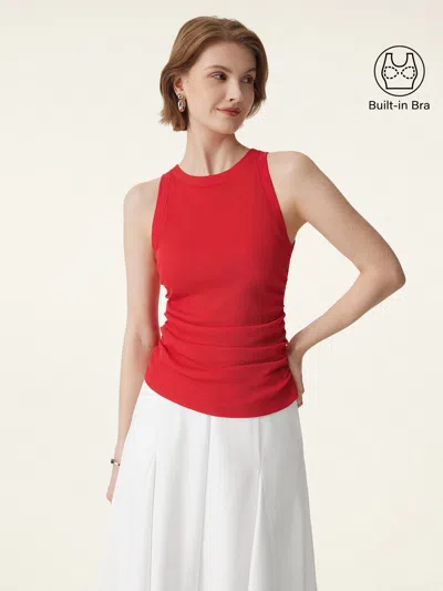 Oglmove Limited Sale: Size Xs In Red