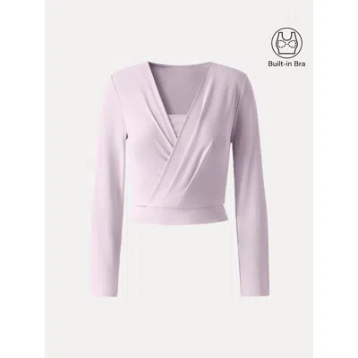 Oglmove Limited Sale: Size Xs In Purple