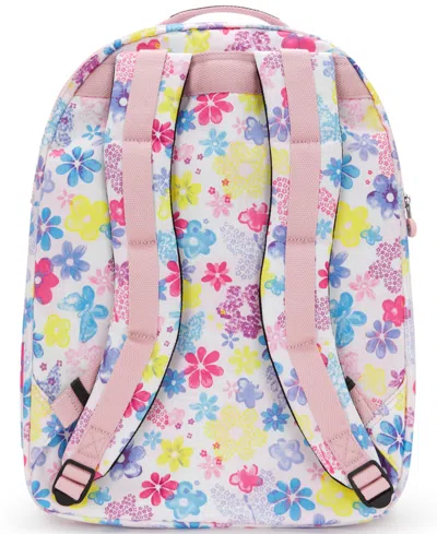 Kipling Seoul Xl Backpack