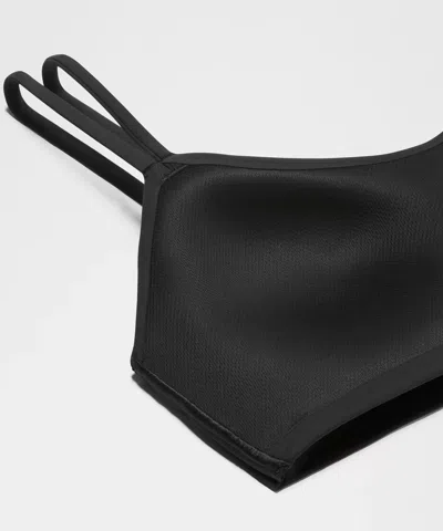 Lululemon Like A Cloud Bra