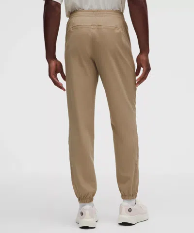 Lululemon Pace Breaker Jogger