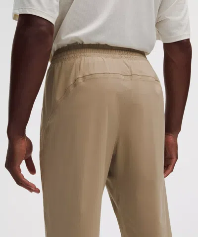 Lululemon Pace Breaker Jogger