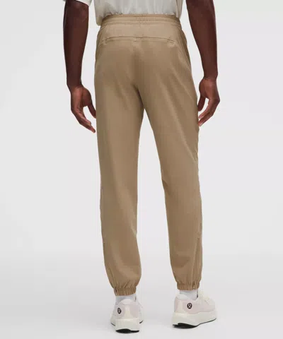 Lululemon Pace Breaker Jogger