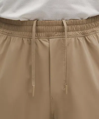 Lululemon Pace Breaker Jogger