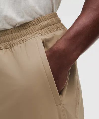 Lululemon Pace Breaker Jogger