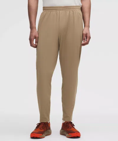 Lululemon Pace Breaker Pant