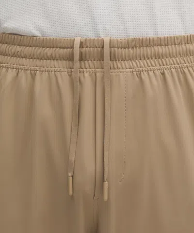 Lululemon Pace Breaker Pant