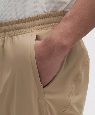 Lululemon Pace Breaker Pant