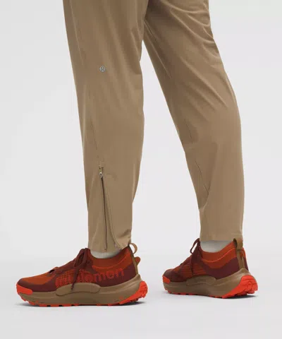 Lululemon Pace Breaker Pant