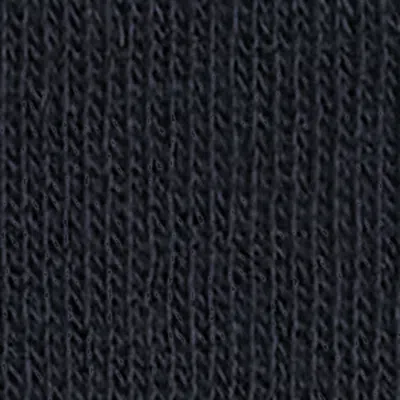 Paul Smith Apple Socks In Multi