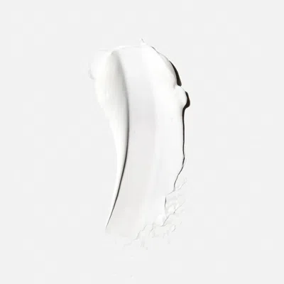 Nécessaire The Body Lotion 450 ml Multi-peptide In Transparent