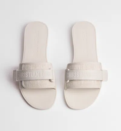 Dior Iviera Dio(r)evolution Slide In Neutral