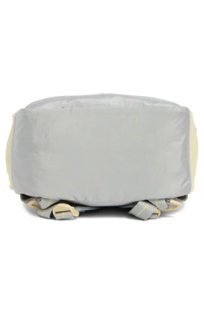 Hunter Explorer Backpack In Gray
