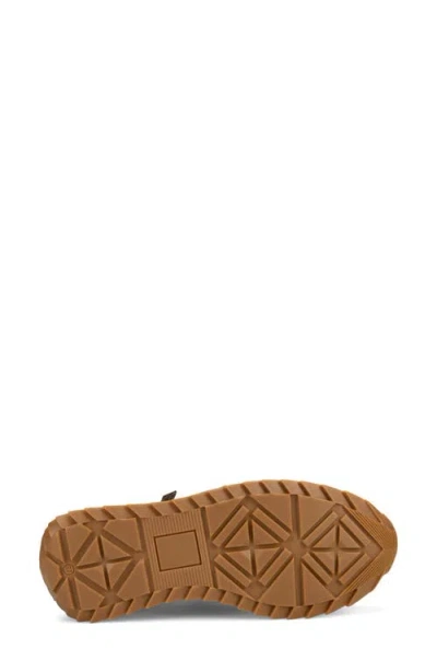 Ron White Zuri Sneaker In Neutral