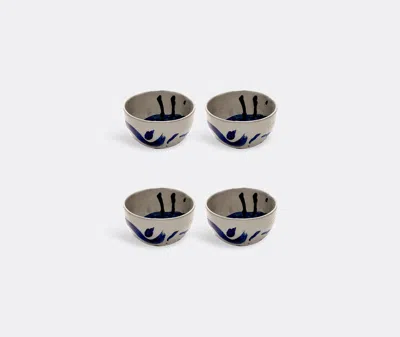 Serax Tableware Beige Uni In Multi