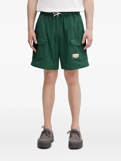 Columbia Convertible Cargo Pants In Multi