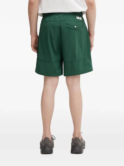 Columbia Convertible Cargo Pants In Multi
