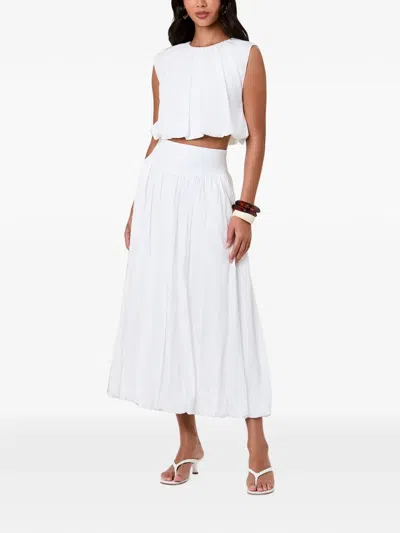 Nicholas Nadira Top In Multi