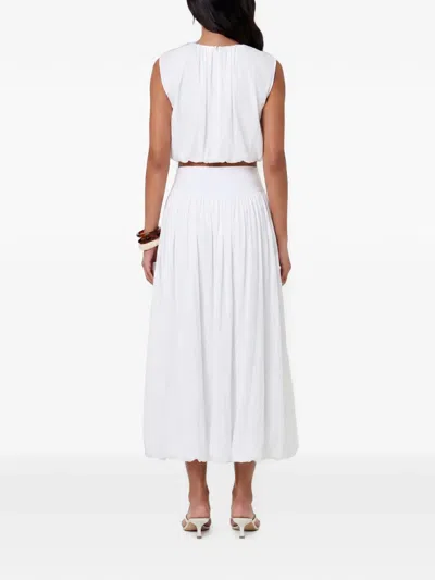 Nicholas Nadira Top In Multi