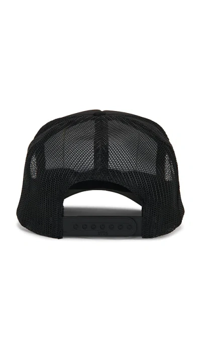 Friday Feelin Support Day Drinking Hat In Black