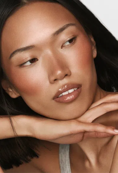 Rhode Peptide Lip Tint Colada